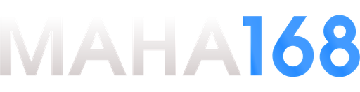 maha168login.info Logo